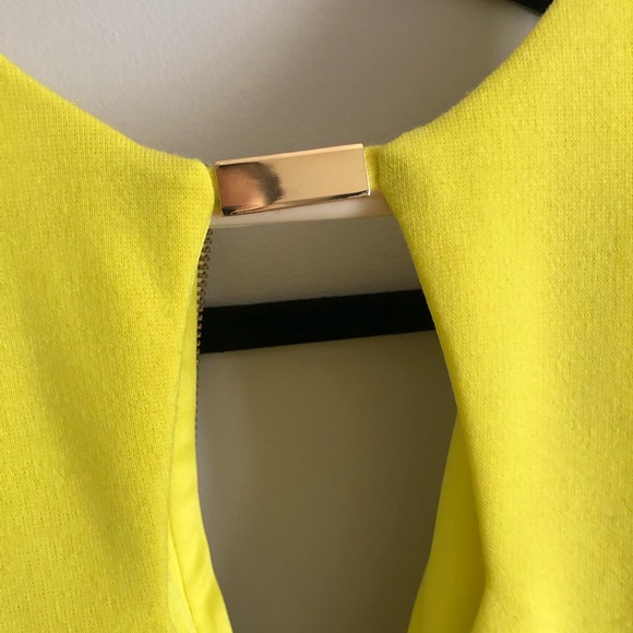 ASOS Petite Dress - Picture 8 of 10